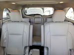 Toyota Highlander 2017