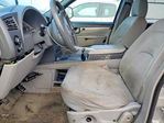 Buick Rendezvous 2006