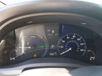 Lexus RX 2010