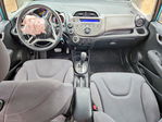 Honda Fit 2012
