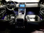 Land Rover Range Rover 2020