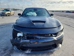 Dodge Charger 2023