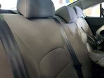 Kia Forte 2015