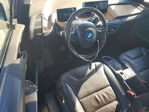 BMW i3 2015