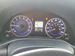 Infiniti Q40 2015