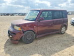 Toyota  2006
