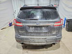 Subaru Ascent 2019