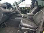 Ford Explorer 2025