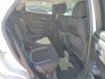 Chevrolet TrailBlazer 2024