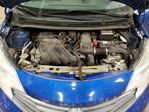 Nissan Versa 2015