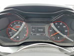 Chevrolet Trax 2024