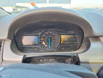 Ford Edge 2014