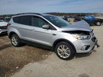 Ford Escape 2019