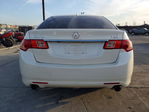 Acura TSX 2011