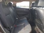 Nissan Rogue 2013