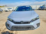Honda Civic 2024