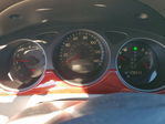 Lexus ES 2003