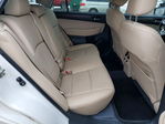 Subaru Outback 2015