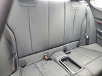 BMW Series 2 2020