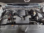 Chevrolet Silverado 2016