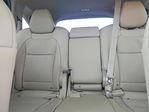Acura MDX 2020