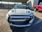 Ford Mustang 2017