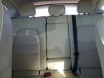 Mazda CX-5 2020