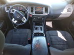 Dodge Charger 2013