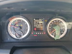 RAM 1500 2016