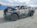 RAM 1500 2016