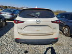 Mazda CX-5 2022