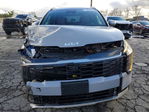 Kia  2026