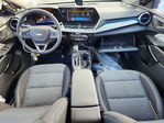 Chevrolet Trax 2026