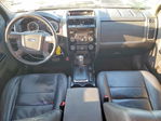 Ford Escape 2011