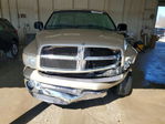 Dodge RAM 2002