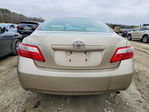 Toyota Camry 2008