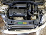 MINI Cooper 2007