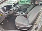 Kia Optima 2014