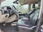 Chrysler Pacifica 2023