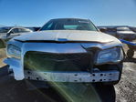 Chrysler 300 2019
