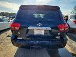 Toyota Sequoia 2013
