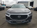 Mazda CX-30 2021