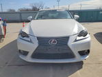 Lexus IS 2014
