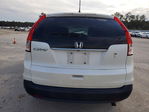 Honda CR-V 2014
