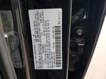 Mazda CX-50 2025