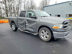 Dodge RAM 2011