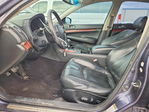 Infiniti G 2009