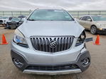 Buick Encore 2014