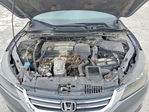 Honda Accord 2013