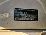 BMW Series 3 2021